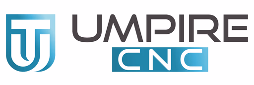 Umpire CNC